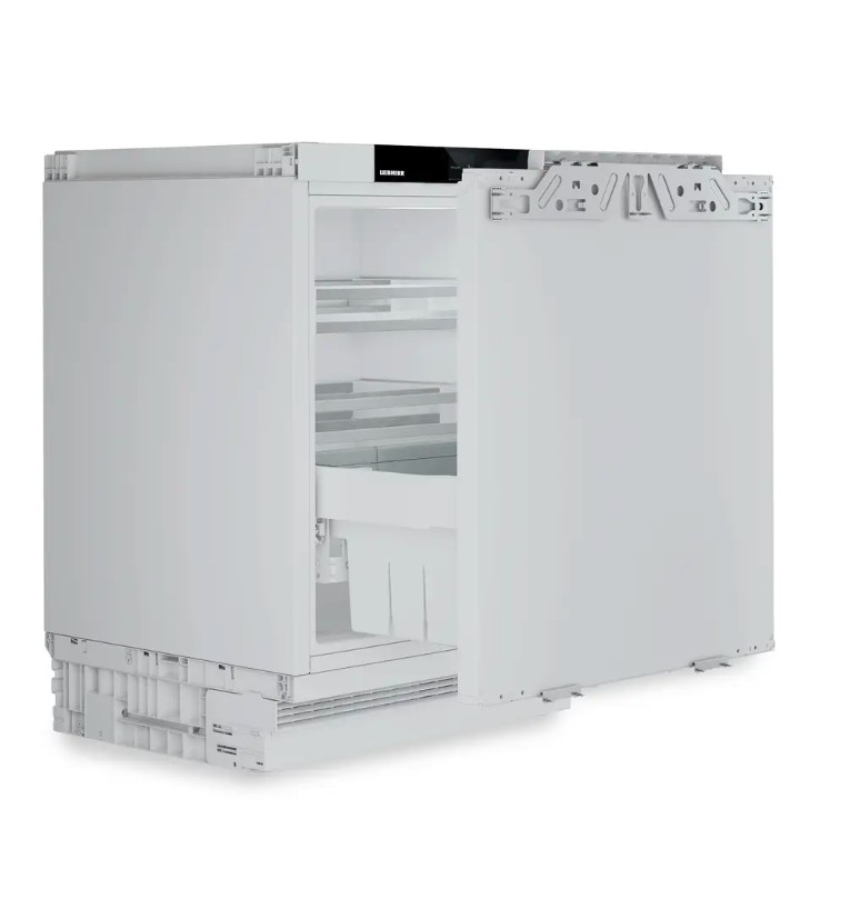 Liebherr Koelkast inbouw onder werkblad URPD 365I 20