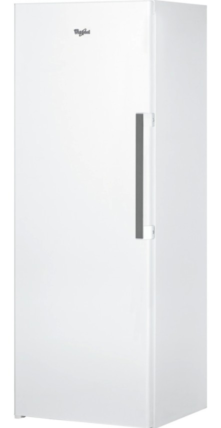 Whirlpool Diepvries UW 6F2CWB 2