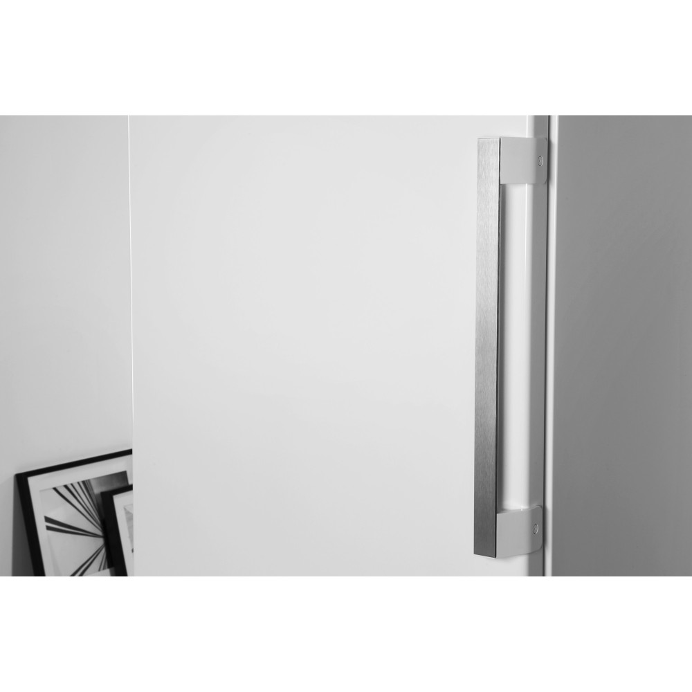 Whirlpool Diepvries UW 6F2CWB 2
