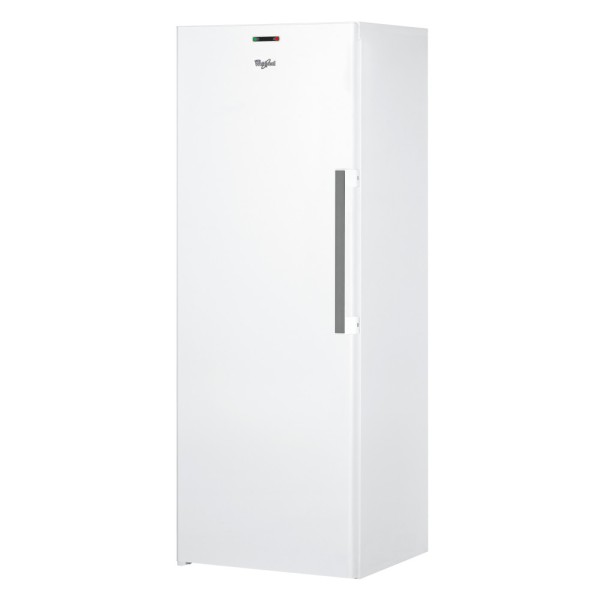 Whirlpool Diepvries UW 6F3 YWI