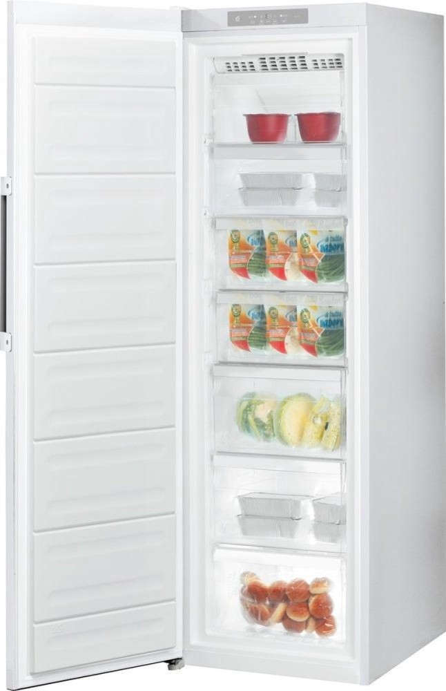 Whirlpool Diepvries UW 8F2YWBIF 2