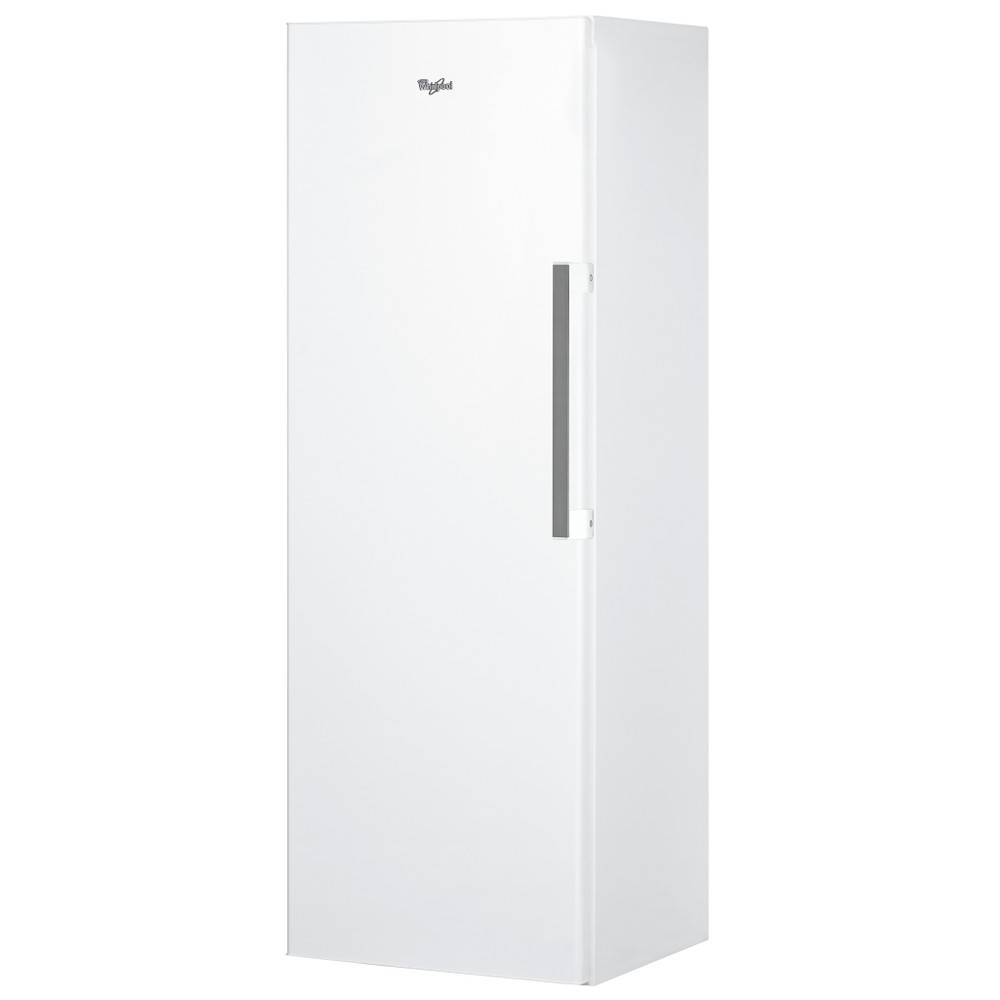 Whirlpool Diepvries UW 8F3 YWI