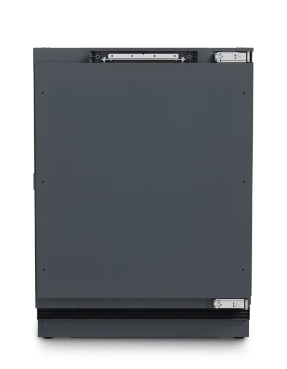 Liebherr Wijnkast inbouw UWPRI 367220