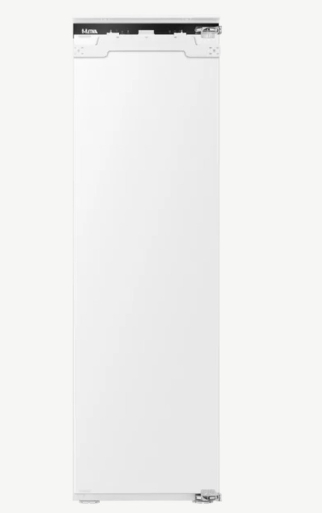 Etna/by Atag Diepvries inbouw groter dan 122 cm VD 8178 DNF