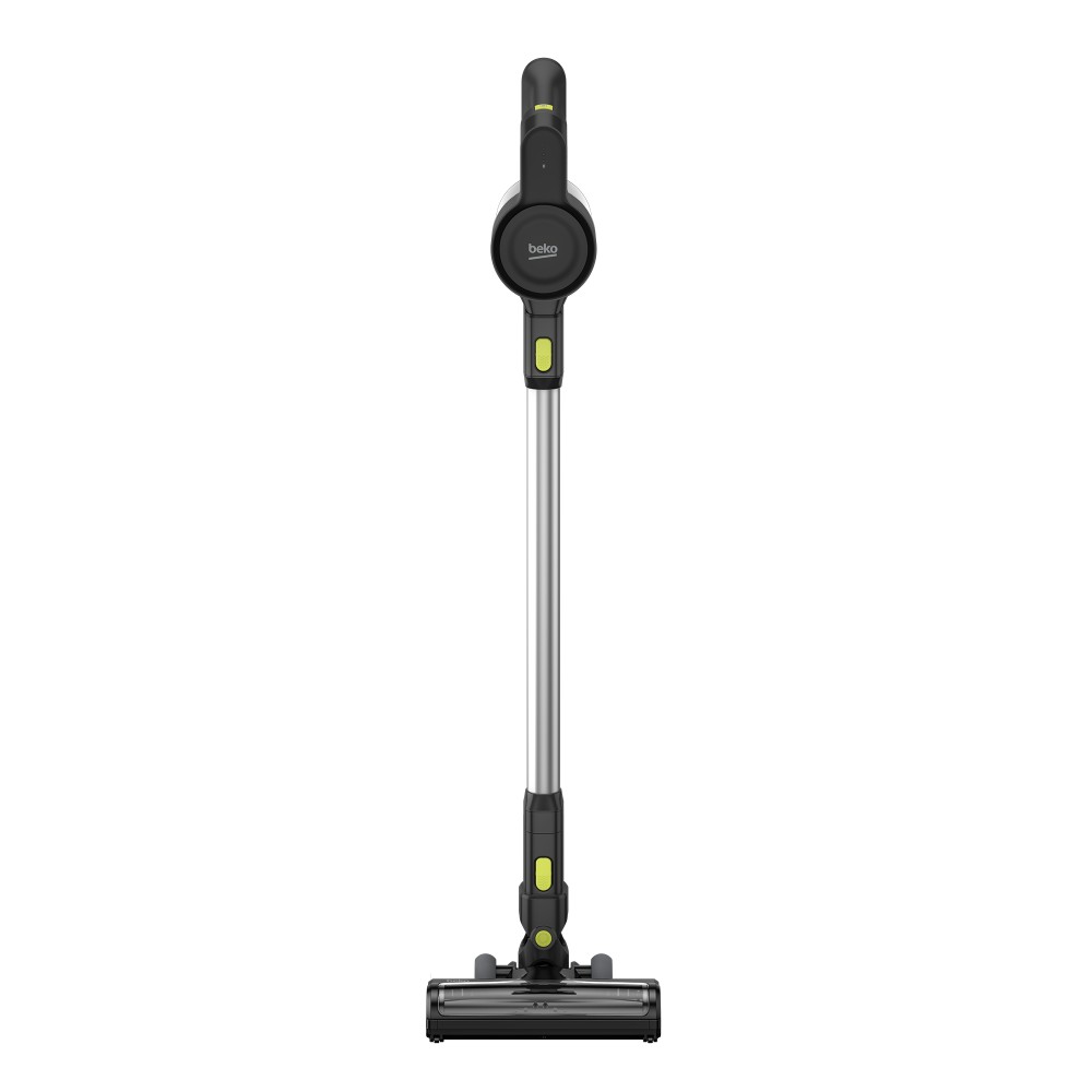 Beko Steelstofzuiger VRT 51225 VB