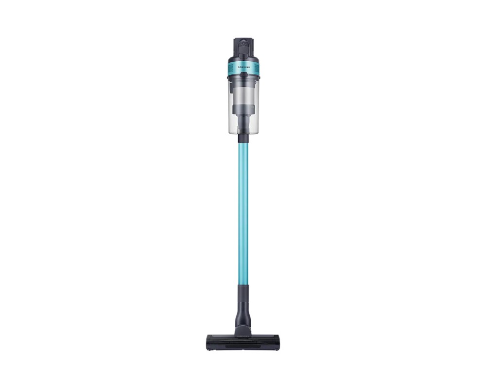 Samsung Steelstofzuiger VS 15A6031R 1