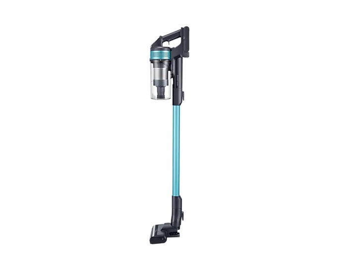 Samsung Steelstofzuiger VS 15A6031R 1