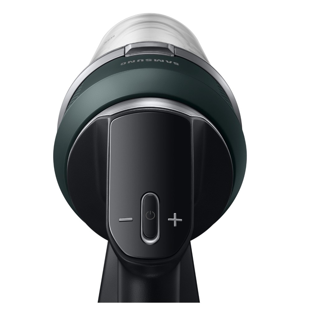 Samsung Steelstofzuiger VS 70H25 WFT
