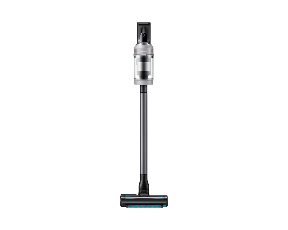 Samsung Steelstofzuiger VS 80F28 DFP
