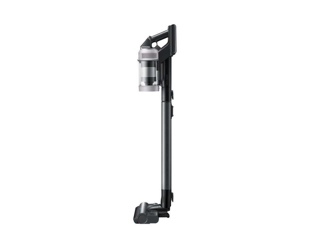 Samsung Steelstofzuiger VS 80F28 DFP