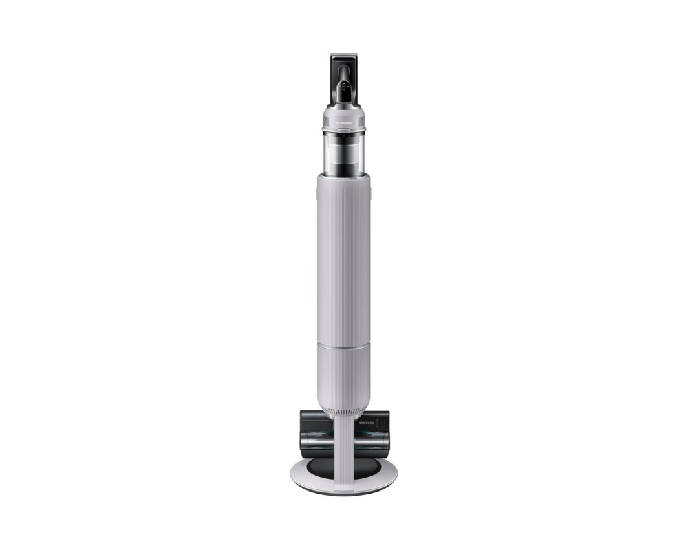 Samsung Steelstofzuiger VS 80F28 DFP