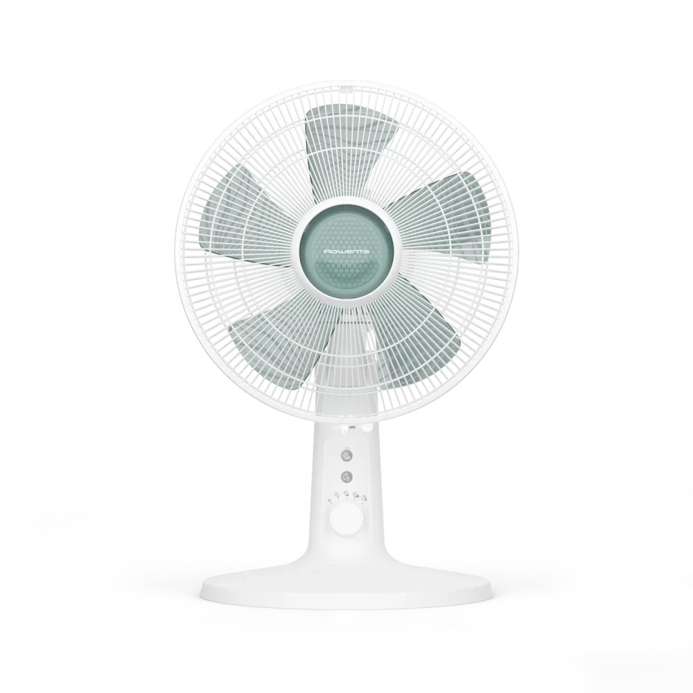 Rowenta Ventilator VU 2740F 0
