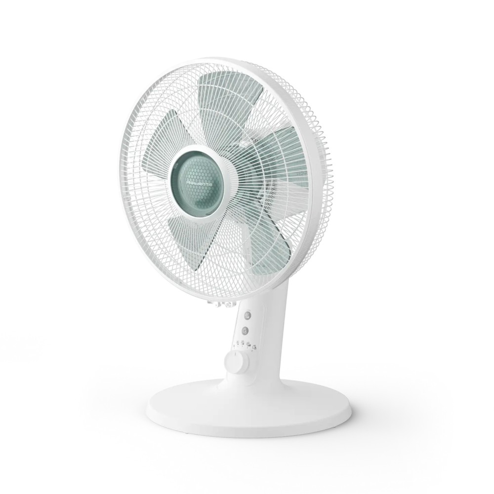 Rowenta Ventilator VU 2740F 0