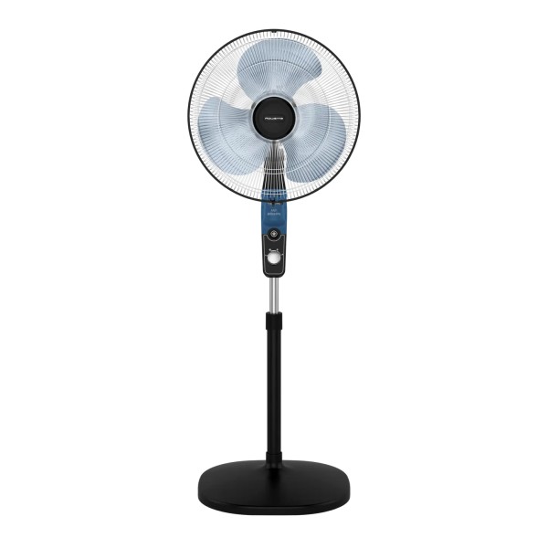 Rowenta Ventilator VU 4420F 0