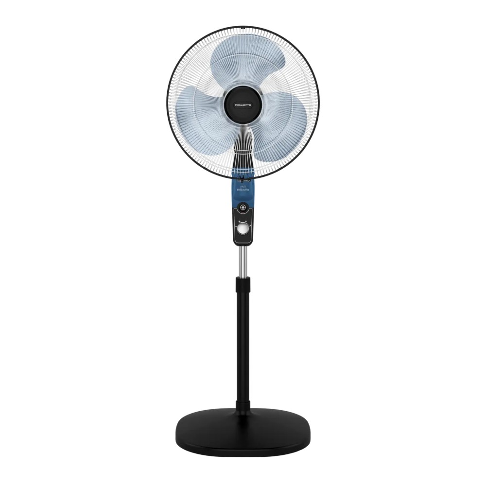 Rowenta Ventilator VU 4420F 0