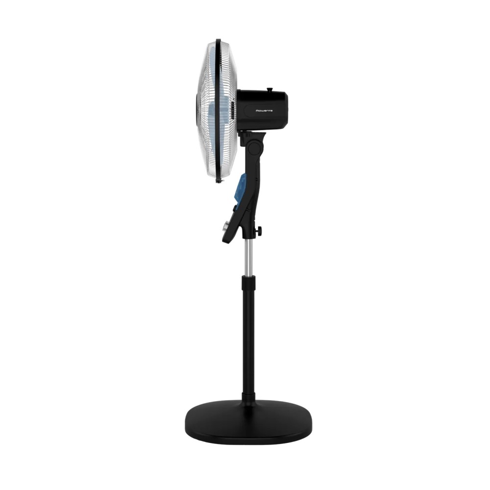 Rowenta Ventilator VU 4420F 0