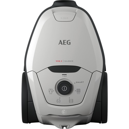 AEG Stofzuigers VX 82-1-2 MG