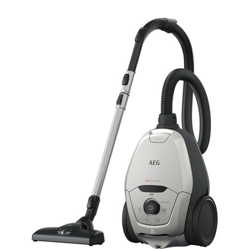 AEG Stofzuigers VX 82-1-2 MG