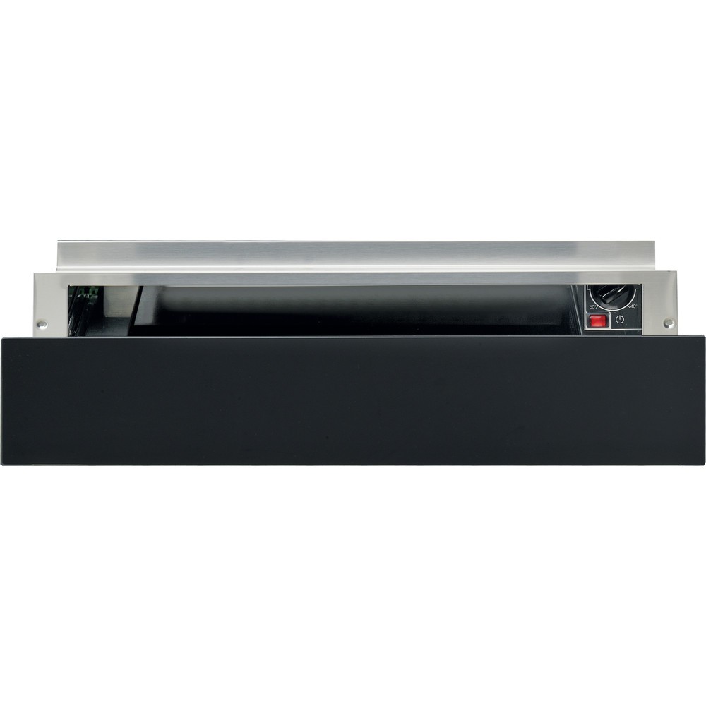 Whirlpool Warmhoudlade W 1114