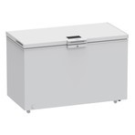 Whirlpool Diepvrieskisten W 3RHS37EW 1