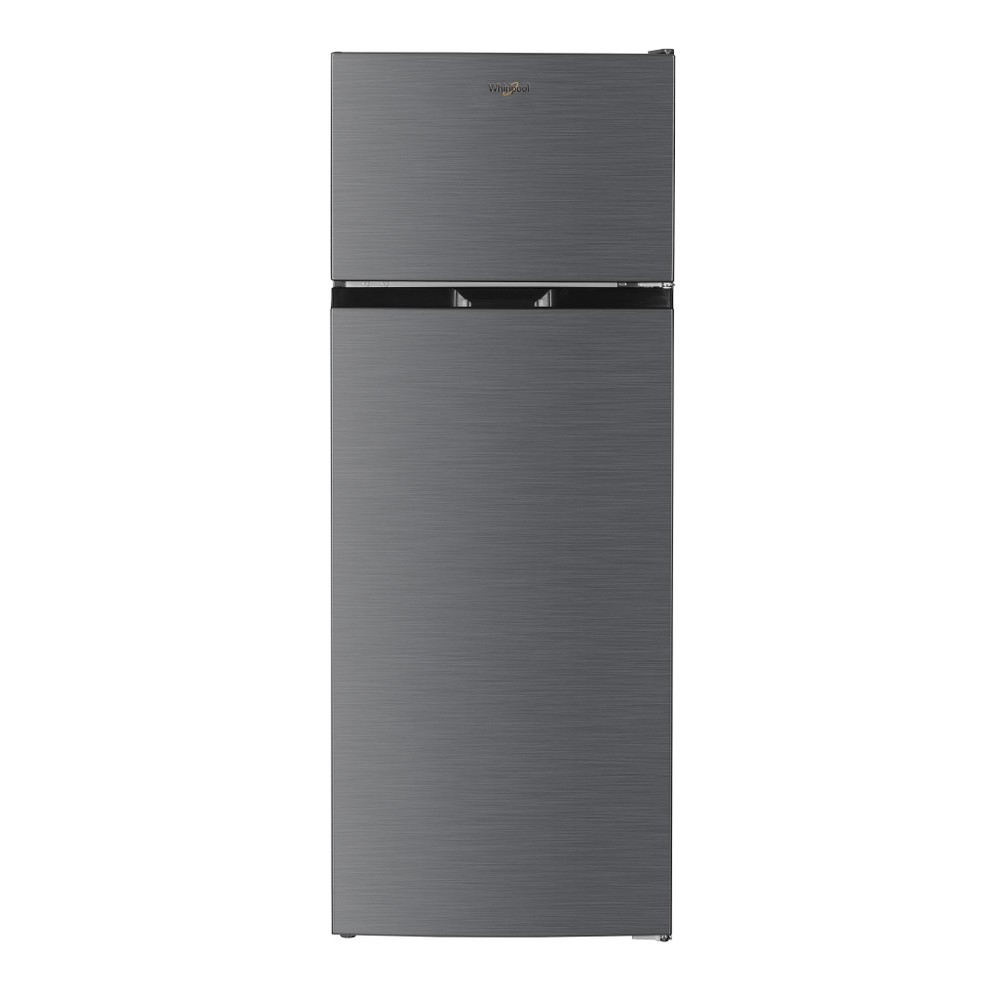 Whirlpool Koelvriescombinatie  W 55T0412 X