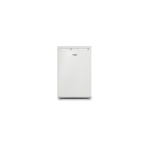 Whirlpool Koelkast W 55V1112 W