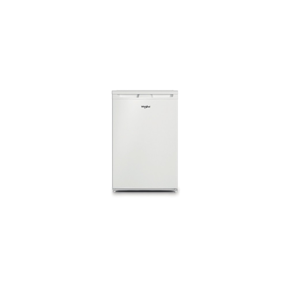 Whirlpool Koelkast W 55V1112 W