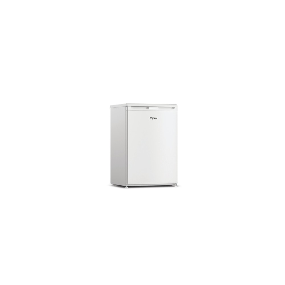 Whirlpool Koelkast W 55V1112 W