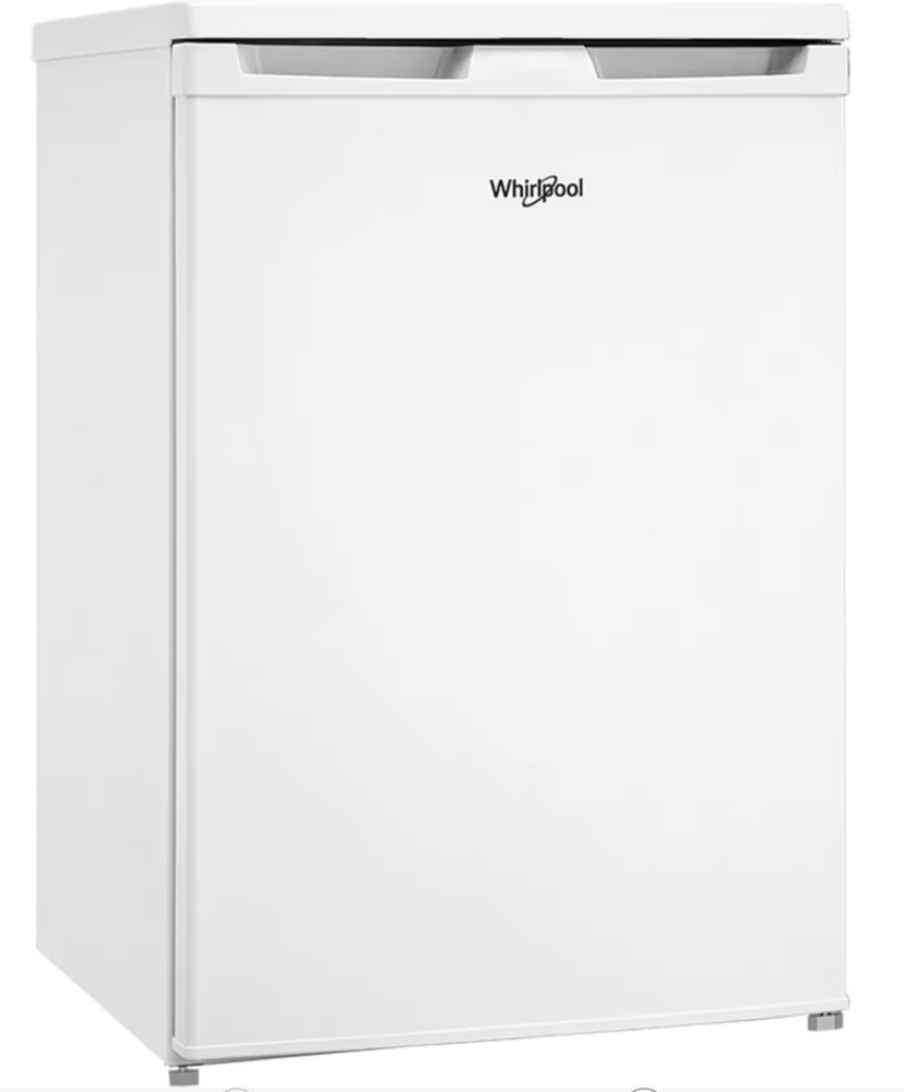 Whirlpool Diepvries W 55Z1113 W