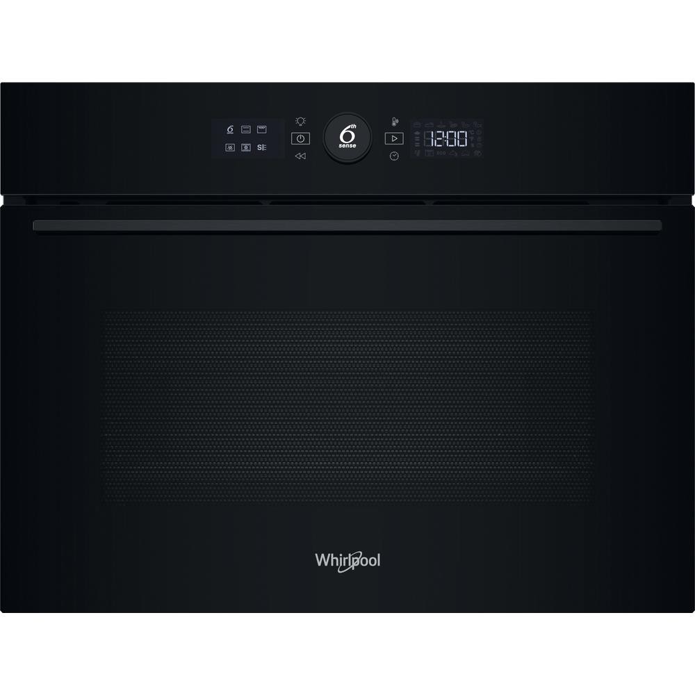 Whirlpool Multifunctie oven WCC 54 PMSBA
