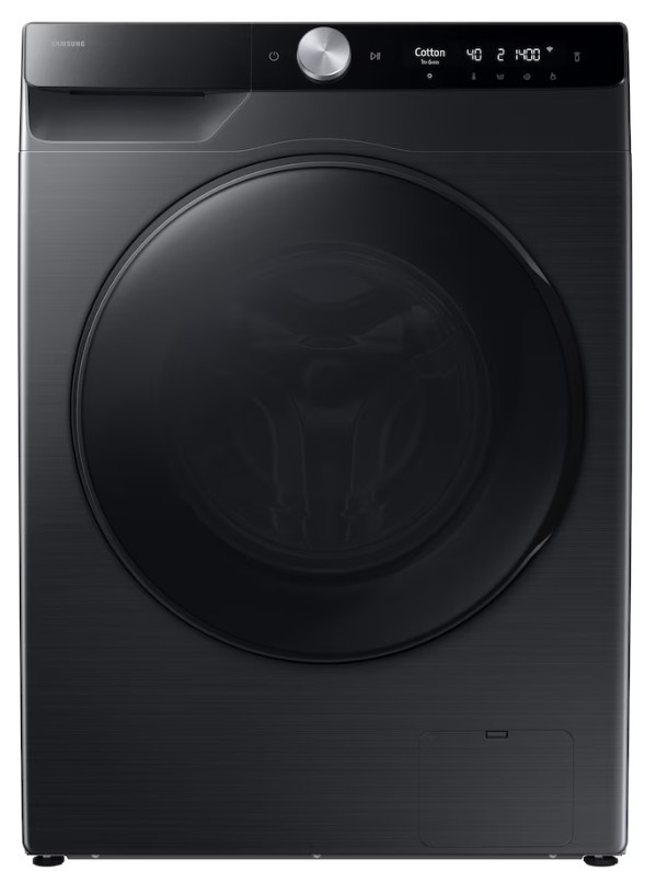 Samsung Was en droog combinatie WD 11DG6B85BBU 3