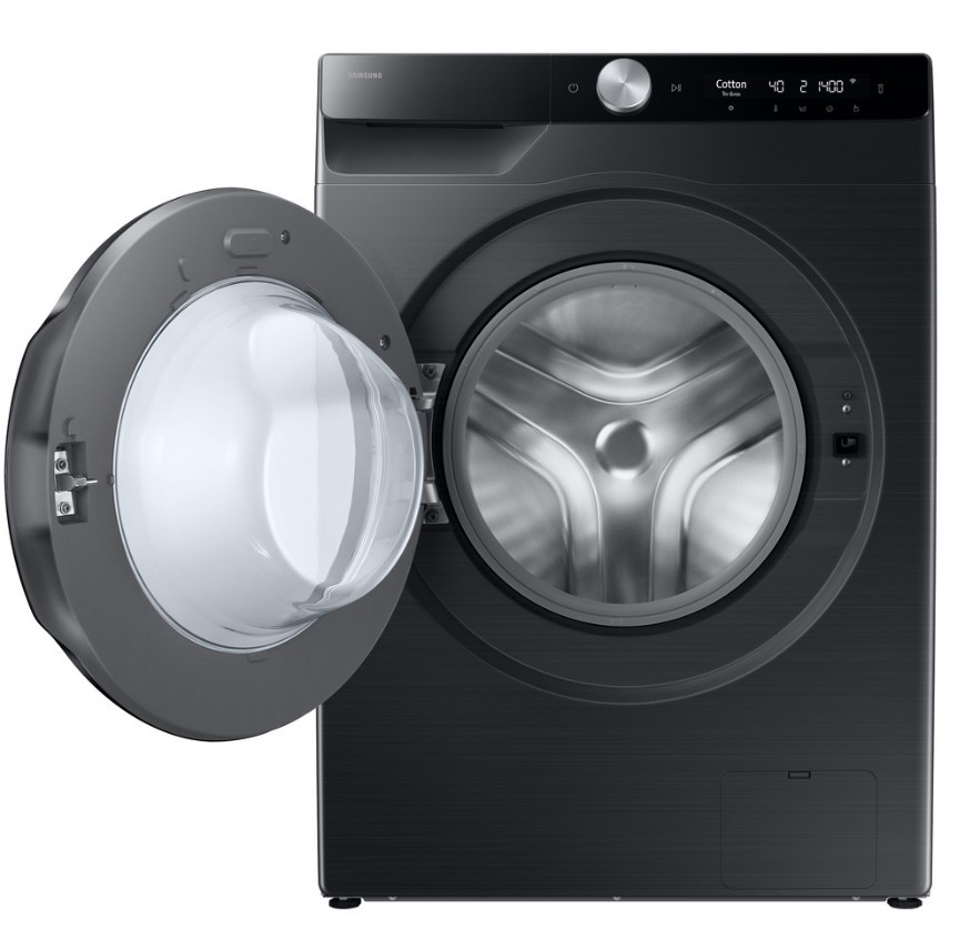 Samsung Was en droog combinatie WD 11DG6B85BBU 3