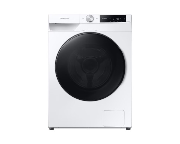 Samsung Was en droog combinatie WD 11DG6B85BEU 3