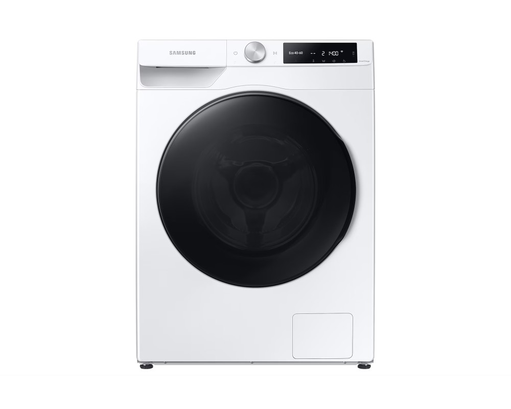 Samsung Was en droog combinatie WD 11DG6B85BEU 3