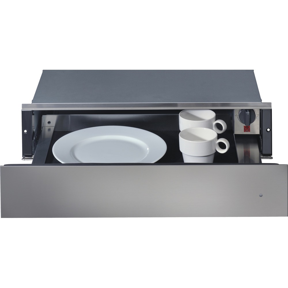 Whirlpool Warmhoudlade WD 142 IX