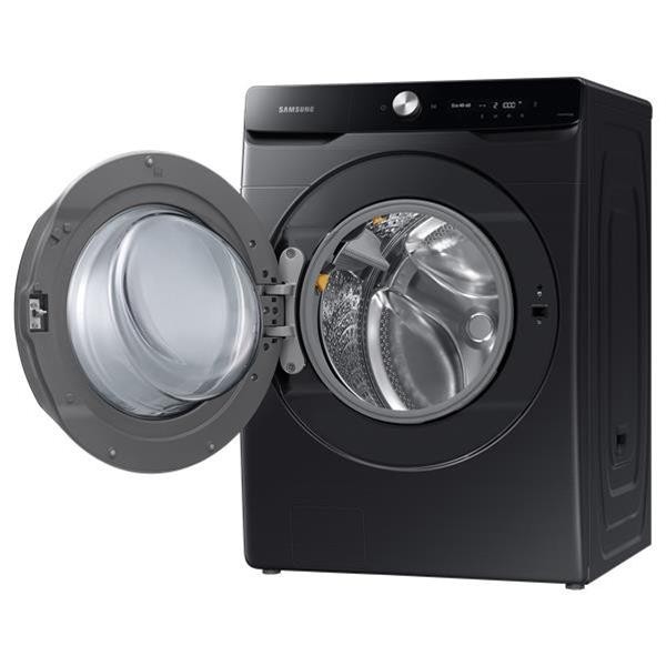 Samsung Wasmachine WF 20DG8650BVU 3