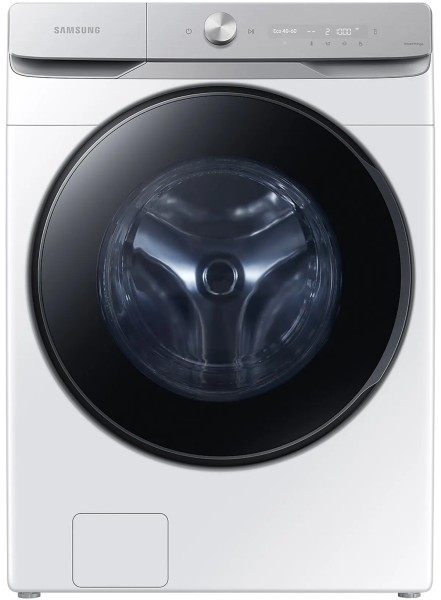 Samsung Wasmachine WF 20DG8650BWU 3