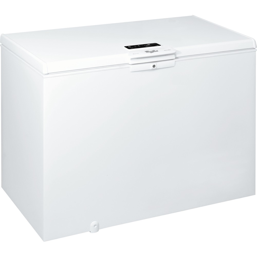 Whirlpool Diepvrieskisten WHE 39333