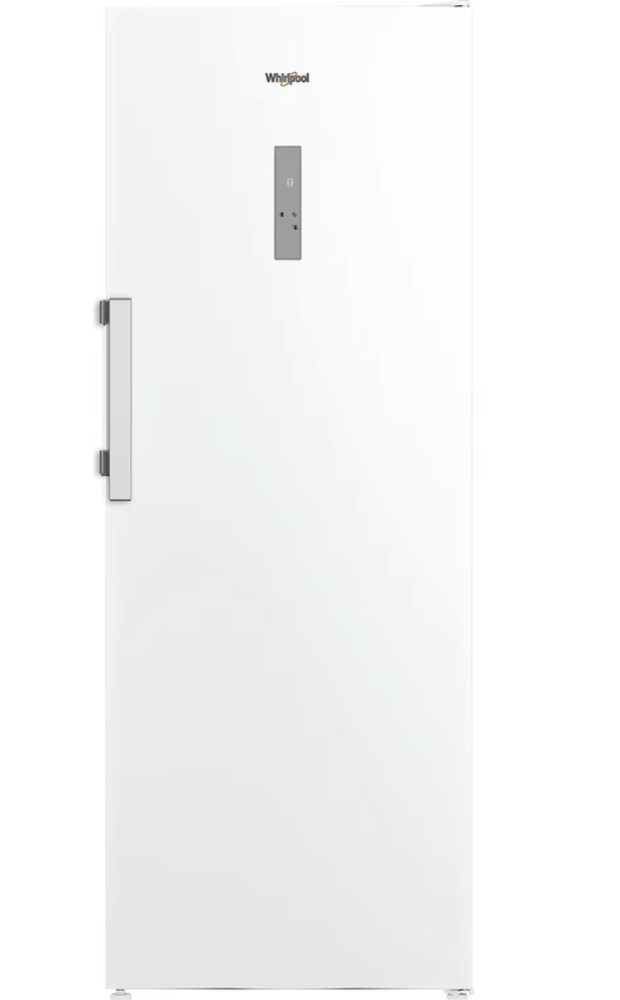Whirlpool Diepvries WHFF 6403W4 E