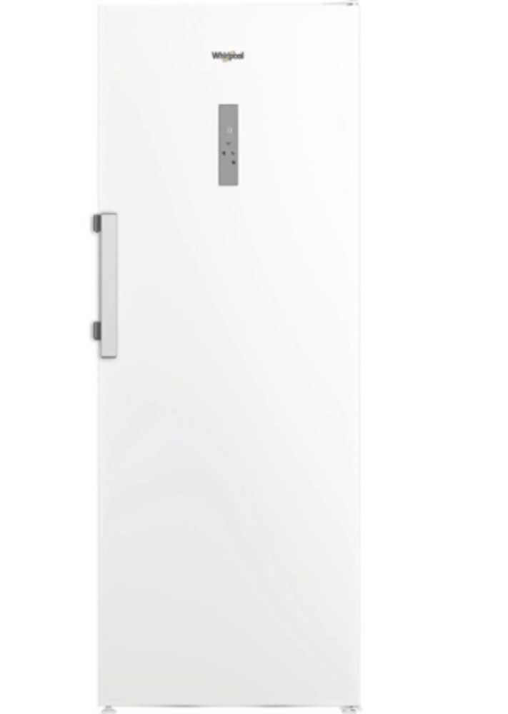Whirlpool Diepvries WHFF 6404W5 E