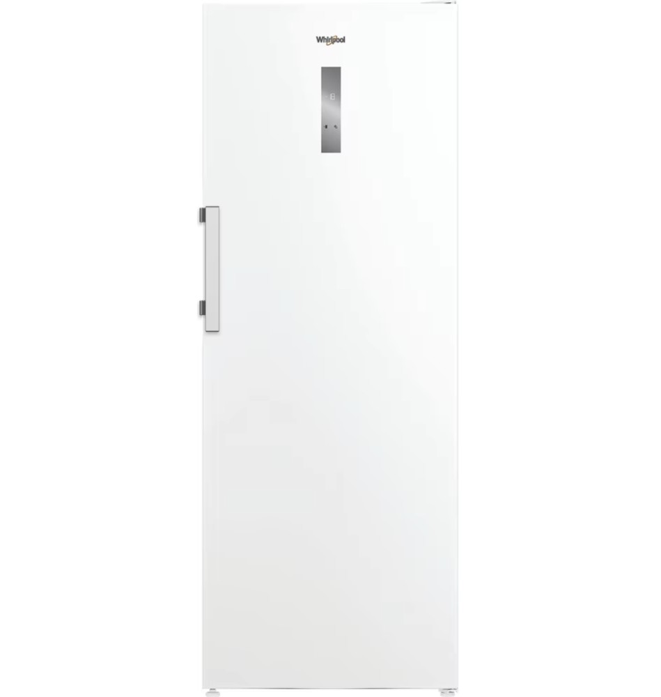 Whirlpool Diepvries WHFF 6404W6 E