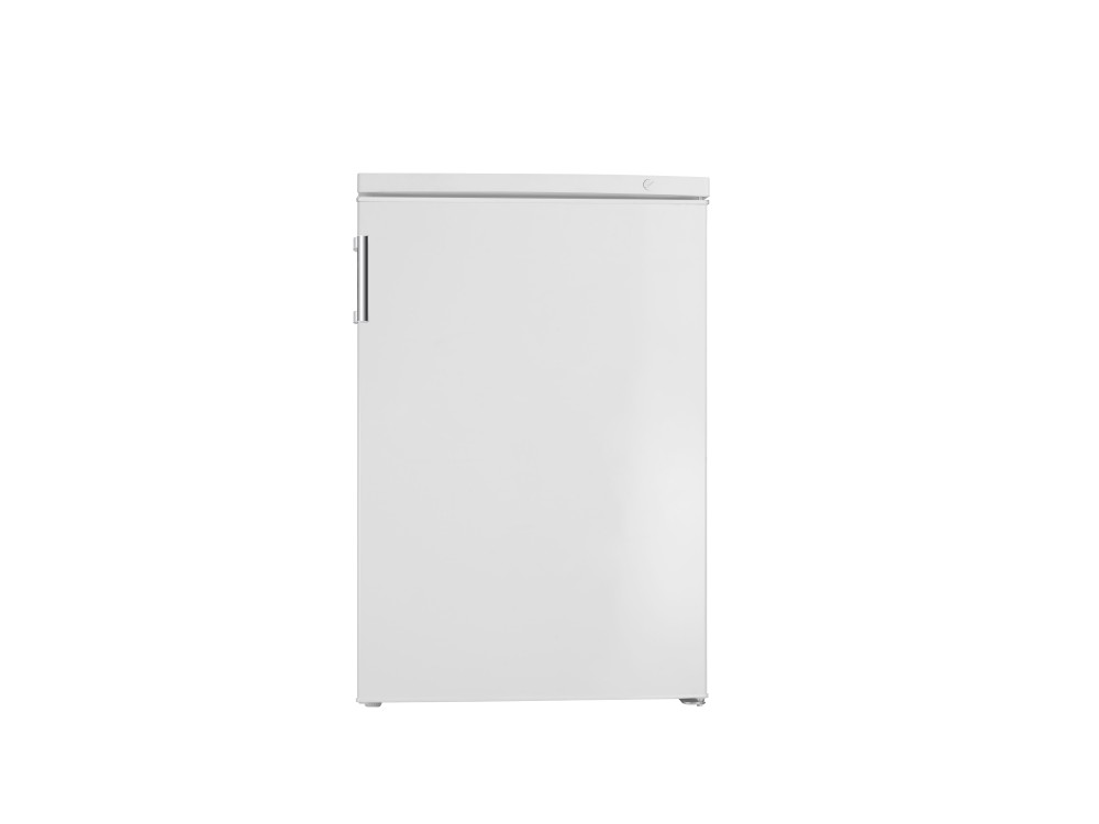 Frilec Diepvries BREMEN 130-E-010 CW