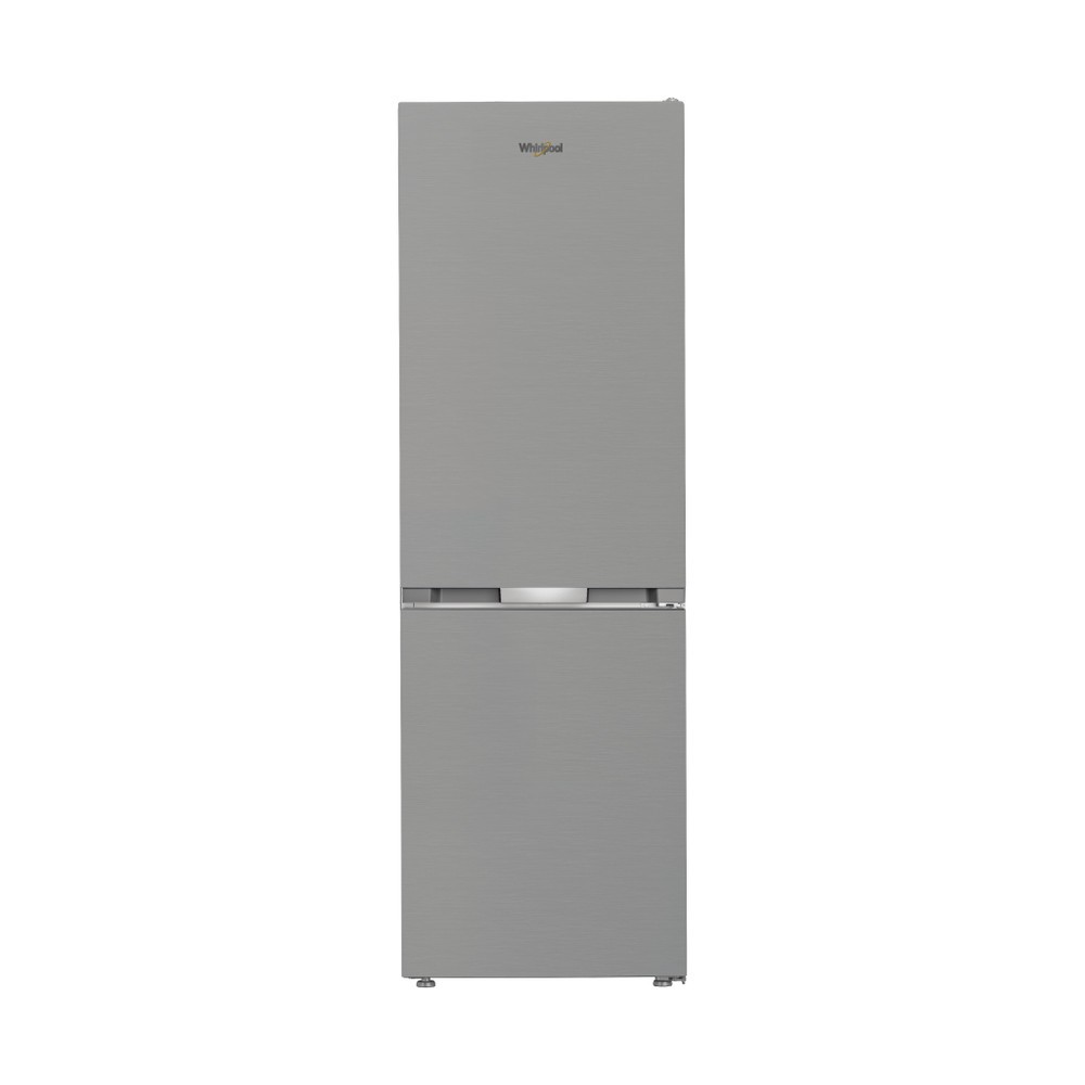 Whirlpool Koelvriescombinatie WHKH 1361XP4 E