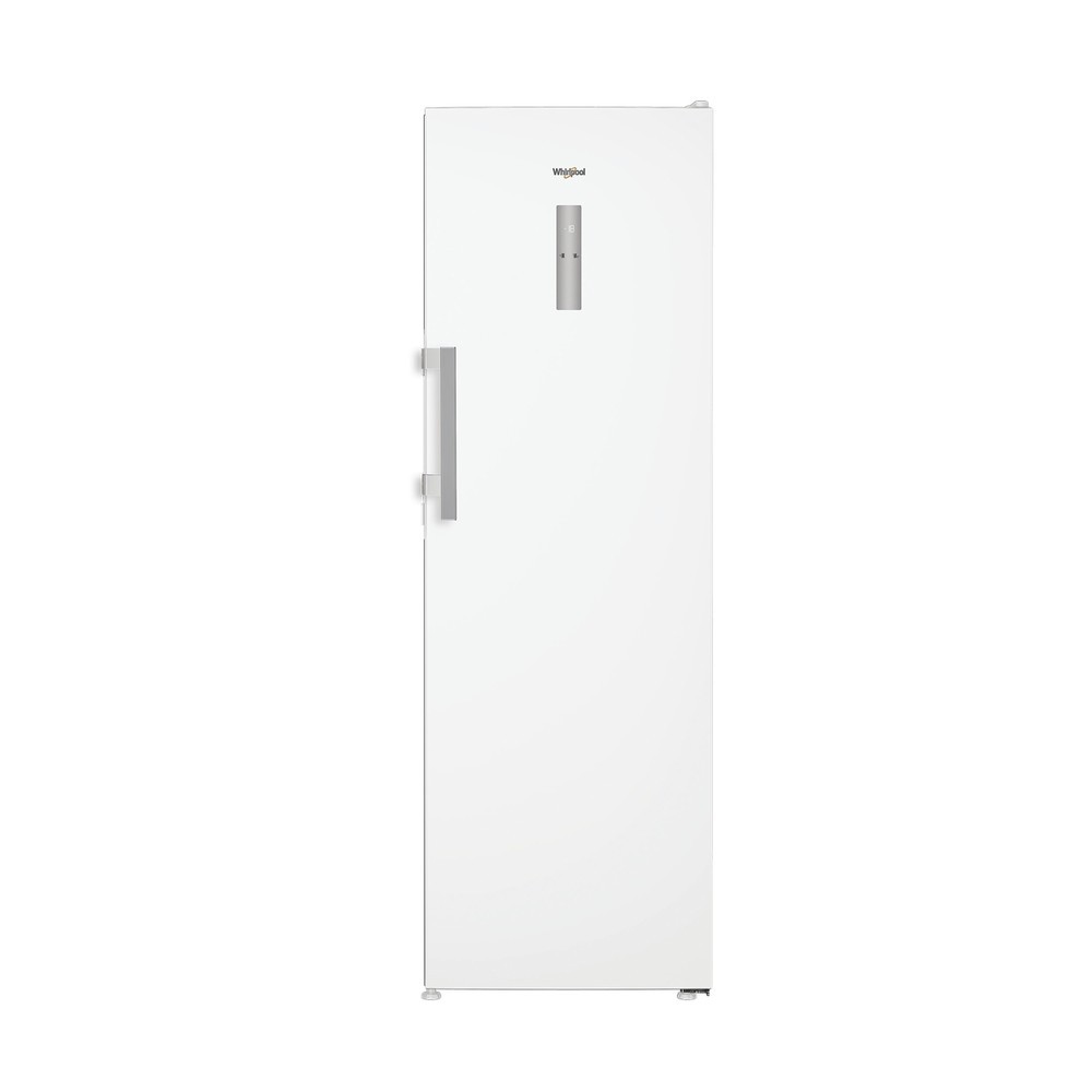 Whirlpool Koelkast WHMLF 6444W6 E