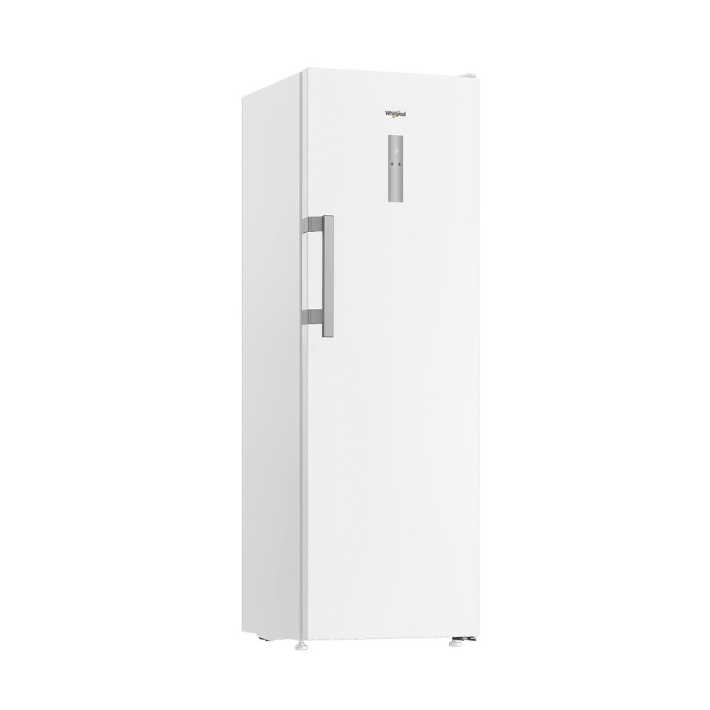 Whirlpool Koelkast WHMLF 6444W6 E
