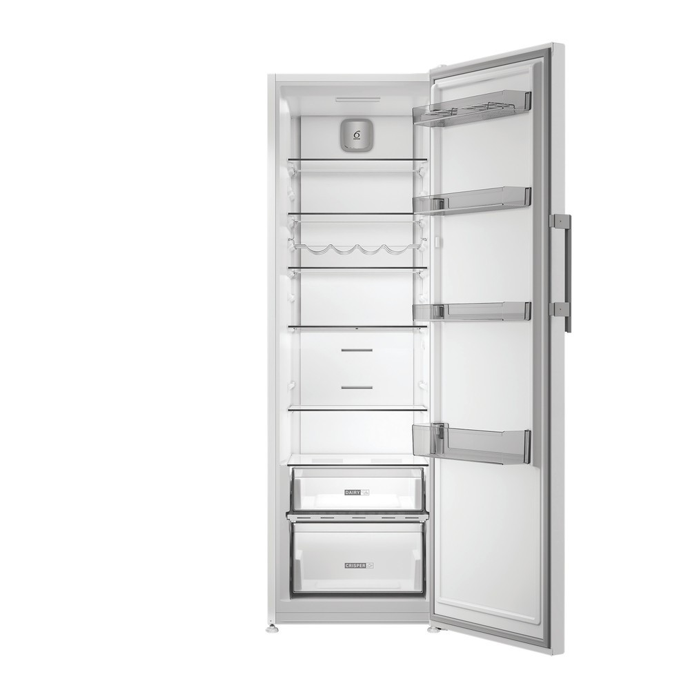 Whirlpool Koelkast WHMLF 6444W6 E