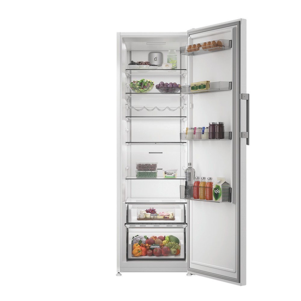 Whirlpool Koelkast WHMLF 6444W6 E