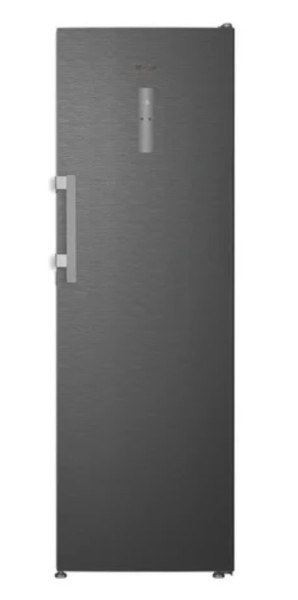 Whirlpool Koelkast WHMLF 6444XP6 E