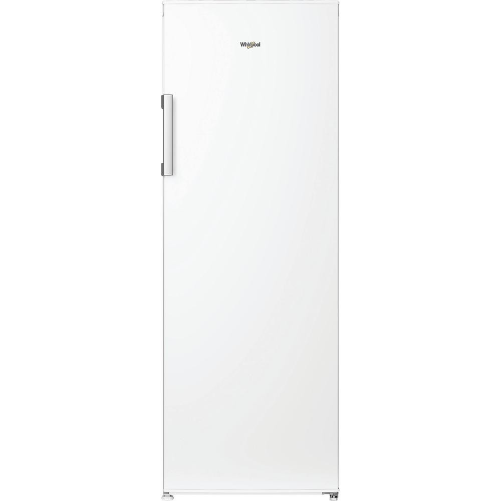Whirlpool Koelkast WHMLS 2411W4 E