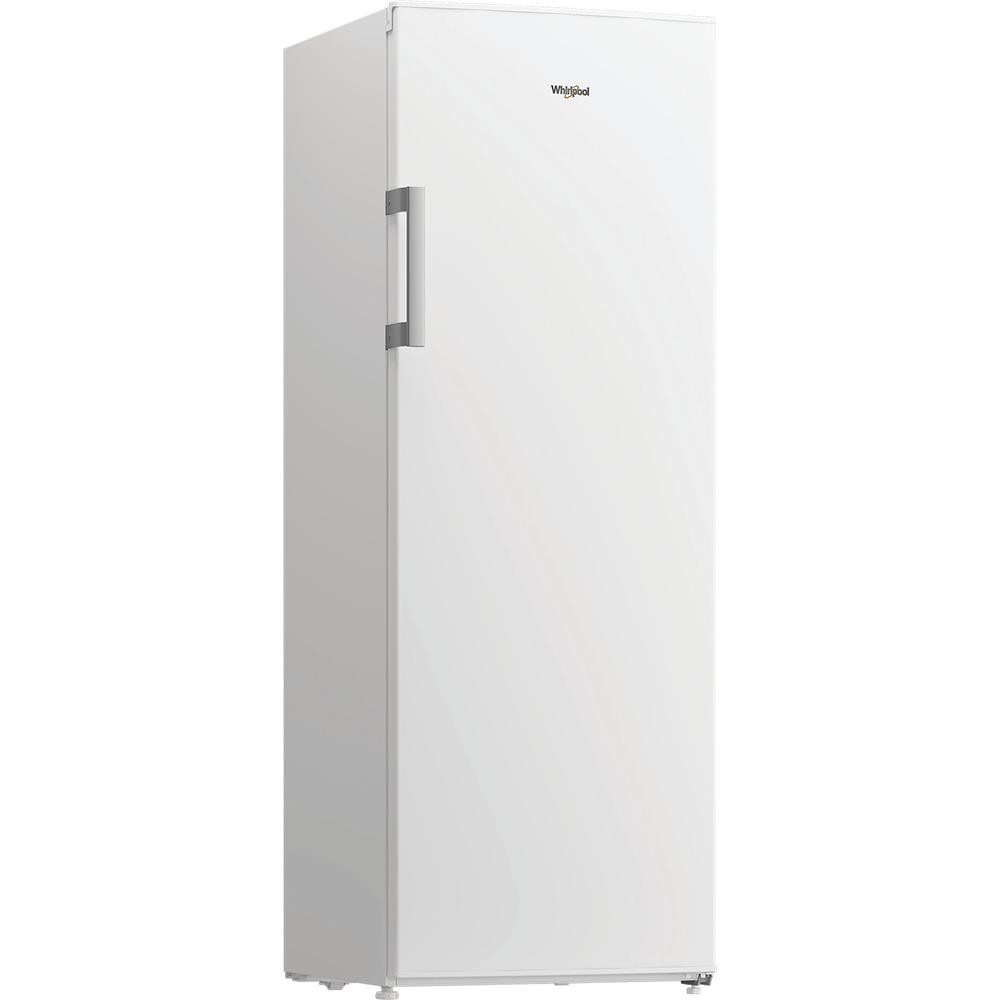 Whirlpool Koelkast WHMLS 2411W4 E